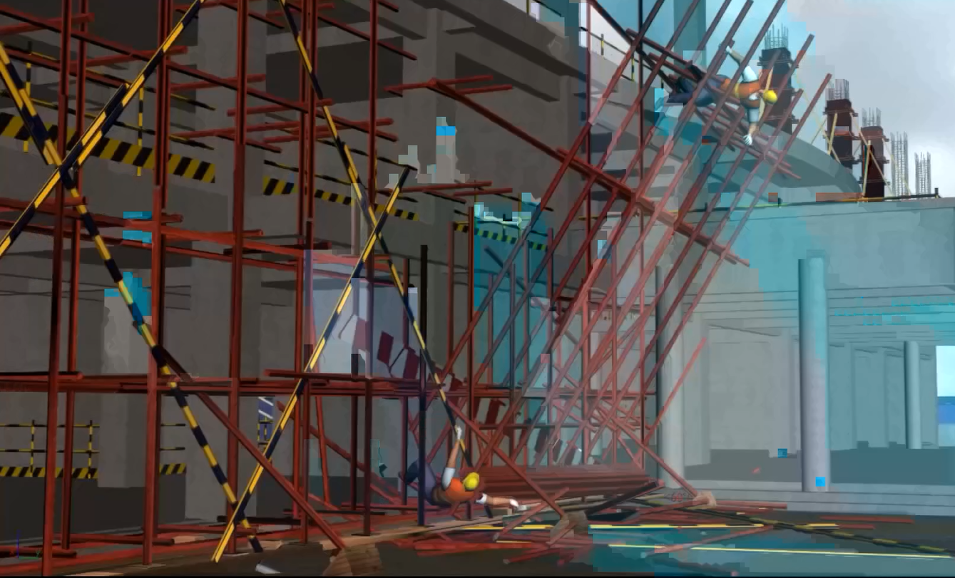 5.png 5.png