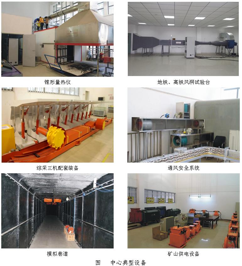 中心典型设备.JPG